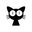 MISHIKO logo